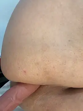 paula thompson2 online show from October 29, 9:13 am