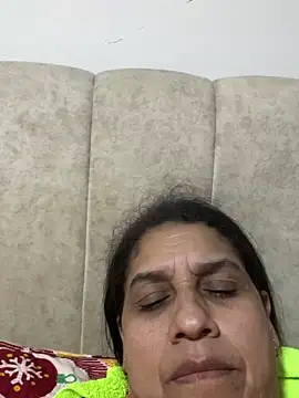 siri duque online show from December 20, 2:15 am