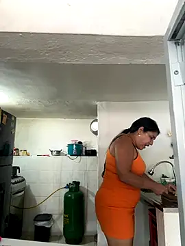 siri duque online show from November 5, 2:22 pm