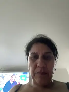 siri duque online show from February 11, 1:53 am