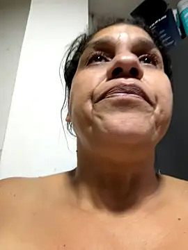 siri duque online show from October 2, 2:16 am