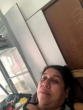 siri duque online show from November 8, 2:55 pm