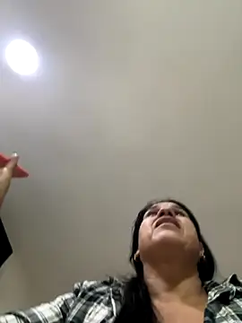 siri duque online show from September 23, 9:57 pm