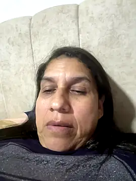 siri duque online show from September 28, 11:32 pm