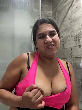 siri duque online show from November 4, 3:55 am