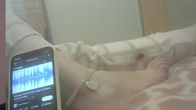 Snapshot of conchitopreggo chatting on October 8, 7:18 pm conchitopreggo online show from October 8, 7:18 pm