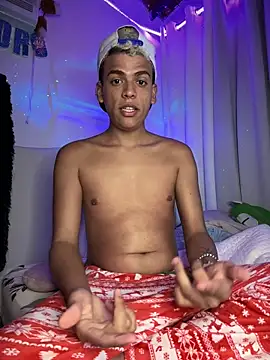 Leo bunny hot online show from January 16, 6:42 am