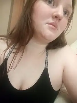 Aria  Dark online show from March 17, 9:08 pm