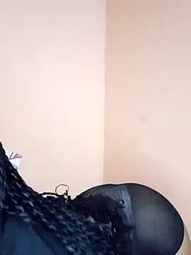 Blackhoneysharon online show from December 18, 10:36 pm