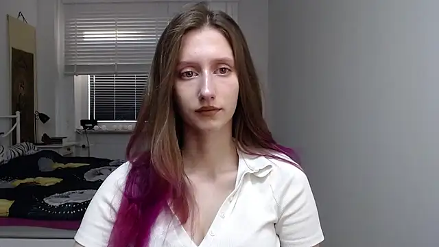 LUNA delight online show from November 6, 6:30 am