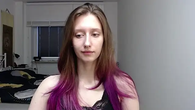 LUNA delight online show from November 3, 6:50 am