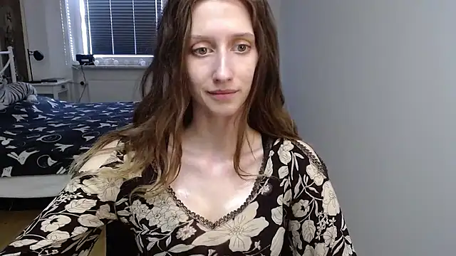 LUNA delight online show from March 27, 10:16 am