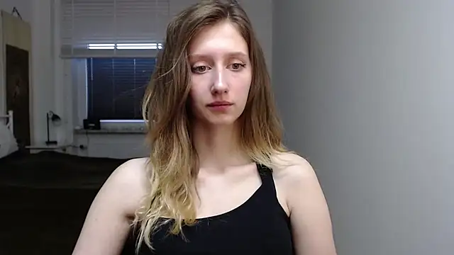 LUNA delight online show from September 22, 5:28 am