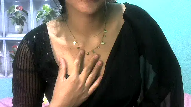 nanhi munni online show from February 6, 2:20 pm