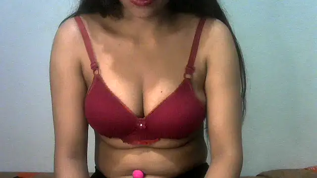 nanhi munni online show from July 28, 1:54 pm