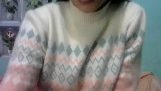 nanhi munni online show from December 3, 1:52 am