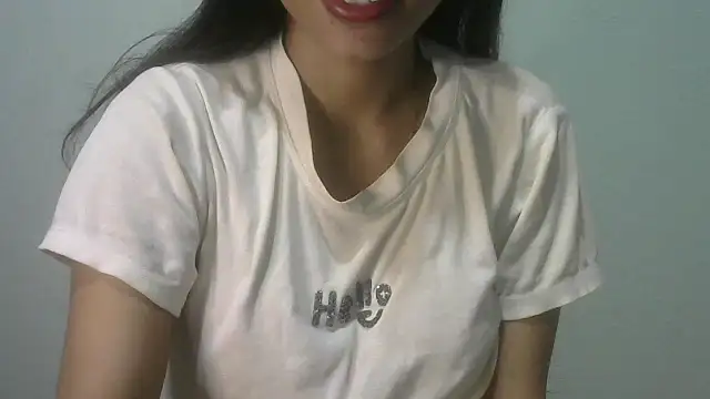 nanhi munni online show from July 25, 1:29 pm