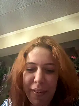 SophiaStarr online show from November 26, 9:49 pm