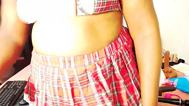 Hotxbums22 online show from October 13, 3:20 am