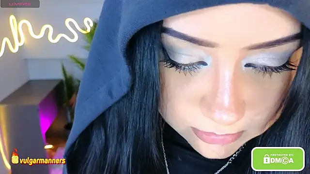 Pleasure You  online show from October 17, 9:12 am