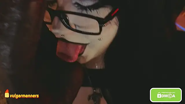 Pleasure You  online show from December 15, 8:19 am