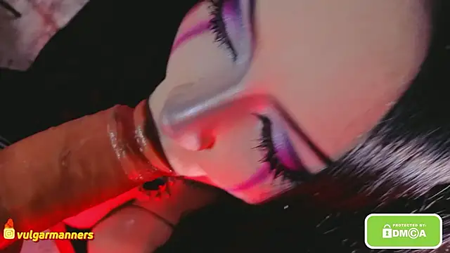 Pleasure You  online show from January 17, 8:44 am