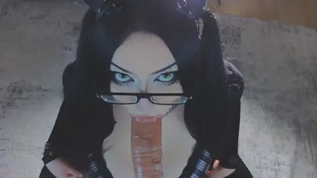 Pleasure You  online show from March 29, 8:46 am