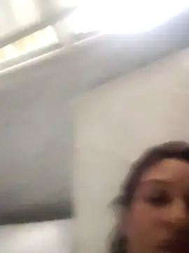 Slut Milf  online show from November 8, 10:04 pm