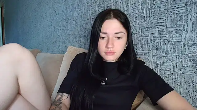 Liana diva online show from July 29, 10:37 am