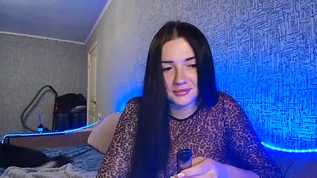 Snapshot of Liana_diva chatting on October 18, 7:26 pm Liana diva online show from October 18, 7:26 pm