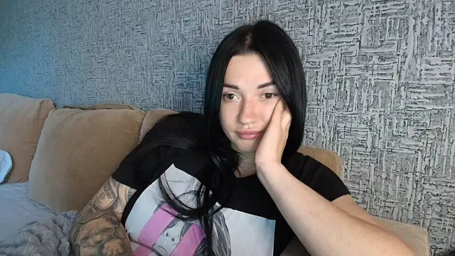 Liana diva online show from June 24, 11:31 am