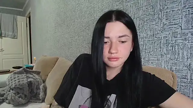 Liana diva online show from March 26, 7:37 pm