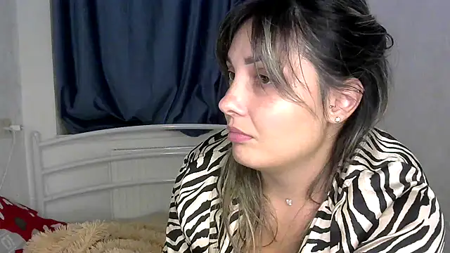 Snapshot of Iskor_ka chatting on October 16, 8:22 pm Iskor ka online show from October 16, 8:22 pm