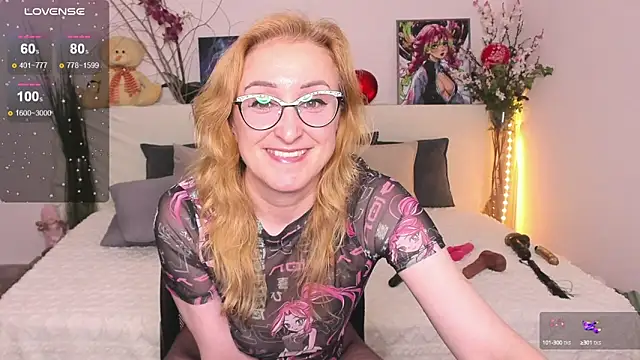 Snapshot of MadissonKiss chatting on September 26, 5:16 am MadissonKiss online show from September 26, 5:16 am