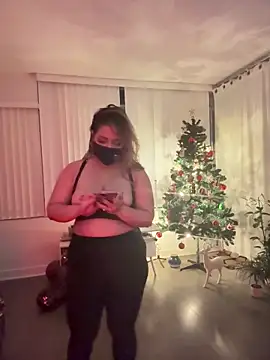 famous indian girl online show from December 20, 5:22 am