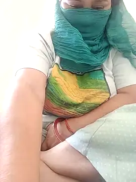 Punjabi beauty123 online show from April 20, 9:34 am