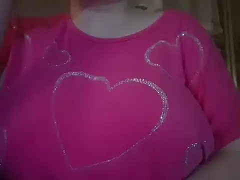 AalinnaK online show from December 21, 3:16 pm