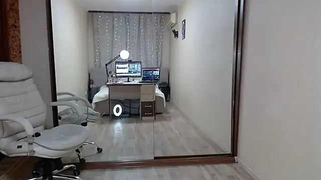 VitaminPorn online show from April 18, 7:58 pm