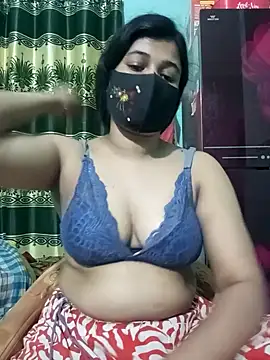 Sumi-roy online show from March 10, 2:43 pm