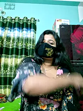 Sumi-roy online show from January 17, 10:23 am