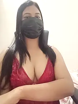 Indian Jaan online show from September 10, 5:35 pm