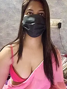 Indian Jaan online show from February 1, 7:23 pm