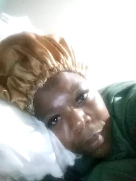 BustyWendyXXX47 online show from September 28, 5:40 pm