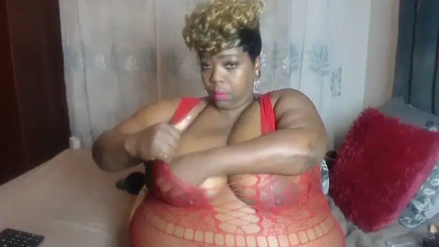 BustyWendyXXX47 online show from July 25, 2:18 am