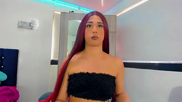 Snapshot of Hellen_moons__ chatting on September 30, 7:19 pm Hellen moons online show from September 30, 7:19 pm
