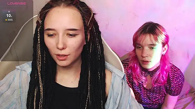 Robin yourss online show from November 20, 4:08 pm