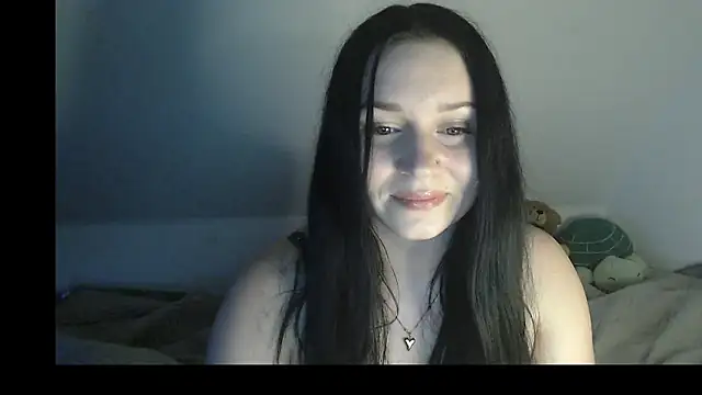 Anna F0X online show from June 16, 11:50 pm