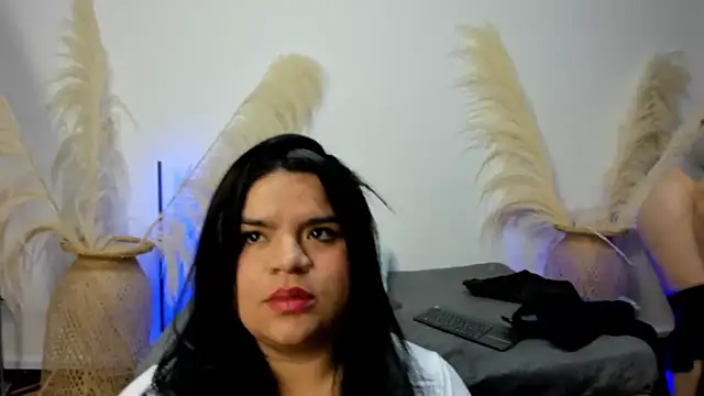 Snapshot of emma_sexxy chatting on September 13, 11:18 am emma sexxy online show from September 13, 11:18 am