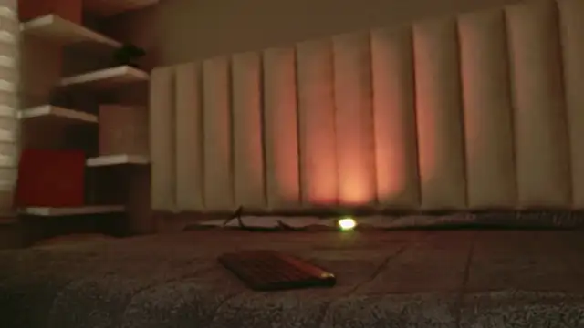 Megan mooree  online show from November 23, 12:40 pm