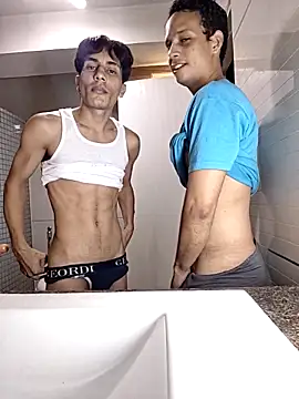 divinityros online show from November 23, 8:43 pm